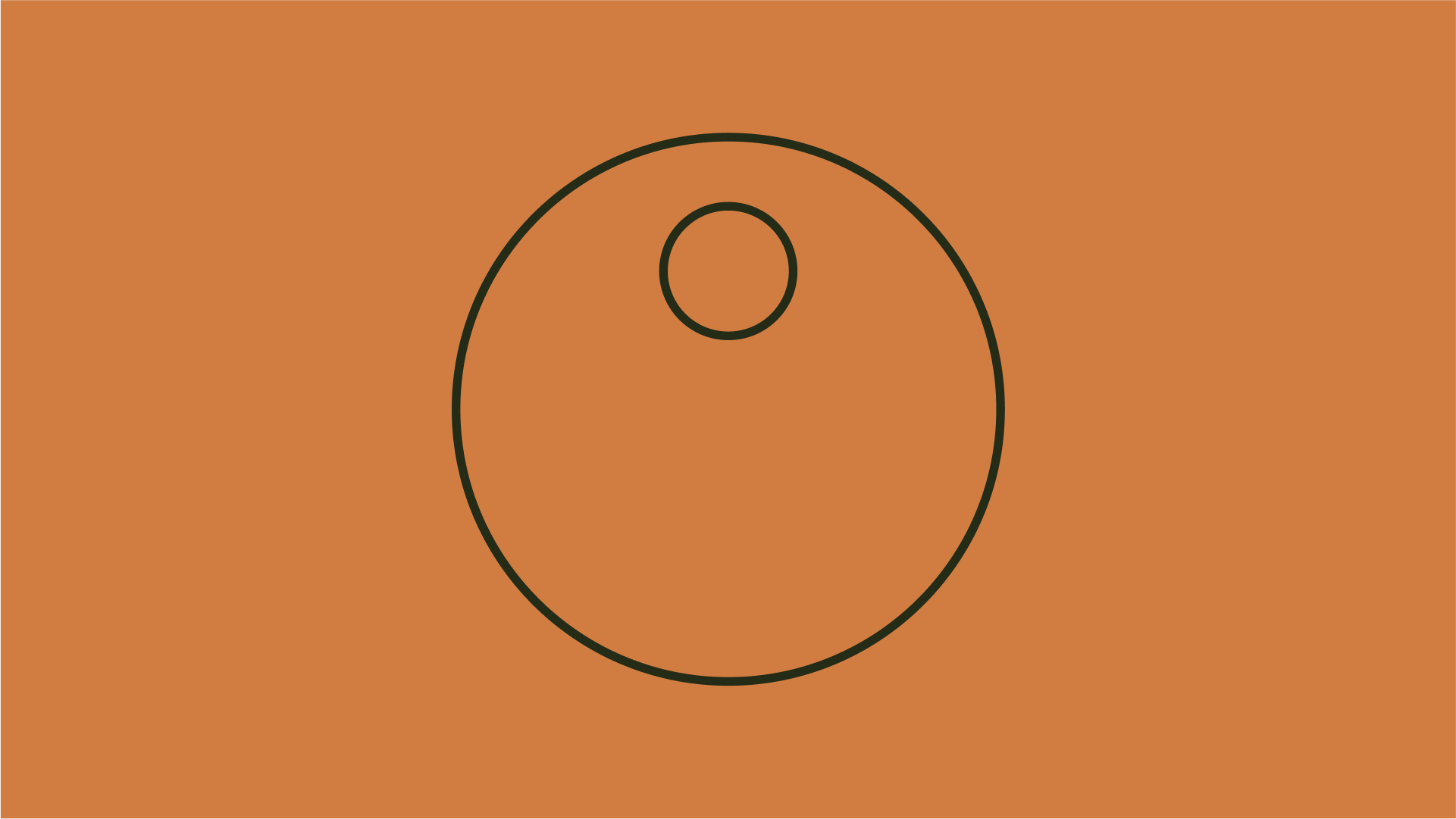 Research in orange
